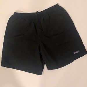 Patagonia Men’s Baggie Shorts